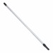 Купить Ручка-телескопическая 300см,Д25 мм,сталь	 в Невеле в Интернет-магазине Remont Doma